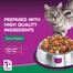 Whiskas Tuna Flavour Cat Food - 1.2kg image