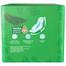 Whisper Ultra Clean Wings Sanitary Pads for Women, XL(Plus) 15 Napkins image