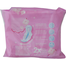Whisper Ultra Soft XL Sanitary Pads – 15's Pack image