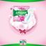 Whisper Ultra Softs Air Fresh Sanitary Pads for Women, XL Plus 30 Napkins image