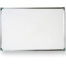 White Board 12x18 inch (1Pcs) image