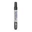 GXin Black Refillable Whiteboard Marker - 1 Pcs image