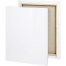 White Premium Canvas 12 x 16 inch image