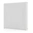 White Premium Canvas 4 X 4 Inch- 1 Pcs image