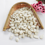 White Pumpkin Seeds Re-Pack 10pcs image