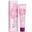 White Tone Soft And Smooth Face Cream - 25gm image