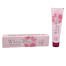 White Tone Soft And Smooth Face Cream - 25gm image