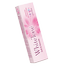 White Tone Soft And Smooth Face Cream - 25gm image