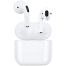 WiWU Airbuds Pro 2 SE Earphone image