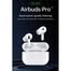 WiWU Airbuds Pro 2 SE Earphone image