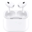 WiWU Airbuds Pro 2 USB‐C image