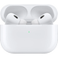 WiWU Airbuds Pro 2 USB‐C image