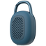 WiWU Clip Fun Portable Wireless Speaker H3 image