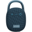 WiWU Clip Fun Portable Wireless Speaker H3 image