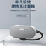 WiWU Play Fun Portable Wireless Speaker H8 image