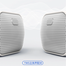 WiWU Play Fun Portable Wireless Speaker H8 image