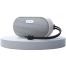 WiWU Play Fun Portable Wireless Speaker H8 image