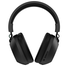 WiWU TD-06 Solar Wireless Bluetooth Headphones image