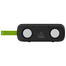 WiWU Thunder Wireless Portable Speaker H2 image