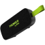 WiWU Thunder Wireless Portable Speaker H2 image