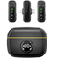 WiWU WM003 Lavalier ANC Microphone Type-C Plus Lightning image