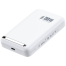 WiWU Wi-P031 Qi2 30W 10000mAh Magsafe Power Bank image