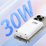 WiWU Wi-P031 Qi2 30W 10000mAh Magsafe Power Bank image