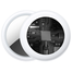 WiWU iTag Anti-lost Smart Tracker image