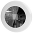 WiWU iTag Anti-lost Smart Tracker image