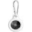 WiWU iTag Anti-lost Smart Tracker image