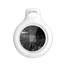 WiWU iTag Anti-lost Smart Tracker image