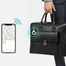 WiWU iTag Anti-lost Smart Tracker image