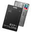 WiWU iTag WT-03 Easy to Find Card Tracker image