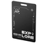 WiWU iTag WT-03 Easy to Find Card Tracker image