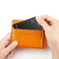 WiWU iTag WT-03 Easy to Find Card Tracker image