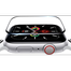 WiWU iVISTA Screen Protector for Apple Watch 42mm image
