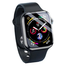 WiWU iVISTA Screen Protector for Apple Watch 42mm image