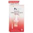 Wiggles Eraditch Spot on for Cats Fleas Ticks Remover Treatment Drops 0.5ml image