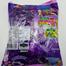 Wiggles Jumbo Blueberry Flavour Marshmallow 24 pcs 108 gm image