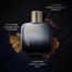 Wild Stone Ammo Eau De Parfum for Men, Spicy and Woody Long Lasting Perfume for Men |Premium Perfume| EDP - 100ml image