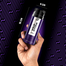 Wild Stone Body Deodorant Beyond For Men 150ml image