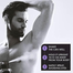 Wild Stone Body Deodorant Beyond For Men 150ml image