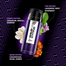 Wild Stone Body Deodorant Beyond For Men 150ml image