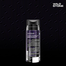 Wild Stone Body Deodorant Beyond For Men 150ml image