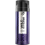 Wild Stone Body Deodorant Beyond For Men 150ml image