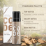 Wild Stone CODE Blanc 120ml INDIAN image