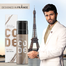 Wild Stone CODE Blanc 120ml INDIAN image