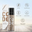 Wild Stone CODE Blanc 120ml INDIAN image