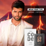 Wild Stone - CODE Pyro Long Lasting Perfume for Men | Long Lasting Smell | Earthy and Spicy - 100 ml image