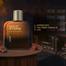 Wild Stone - Cigar Eau De Parfum for Men, Spicy and Woody Long Lasting Perfume for Men |Premium Perfume| EDP - 100ml image